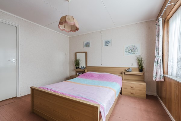 Flevolaan 3 Stadskanaal (38 of 60).jpg